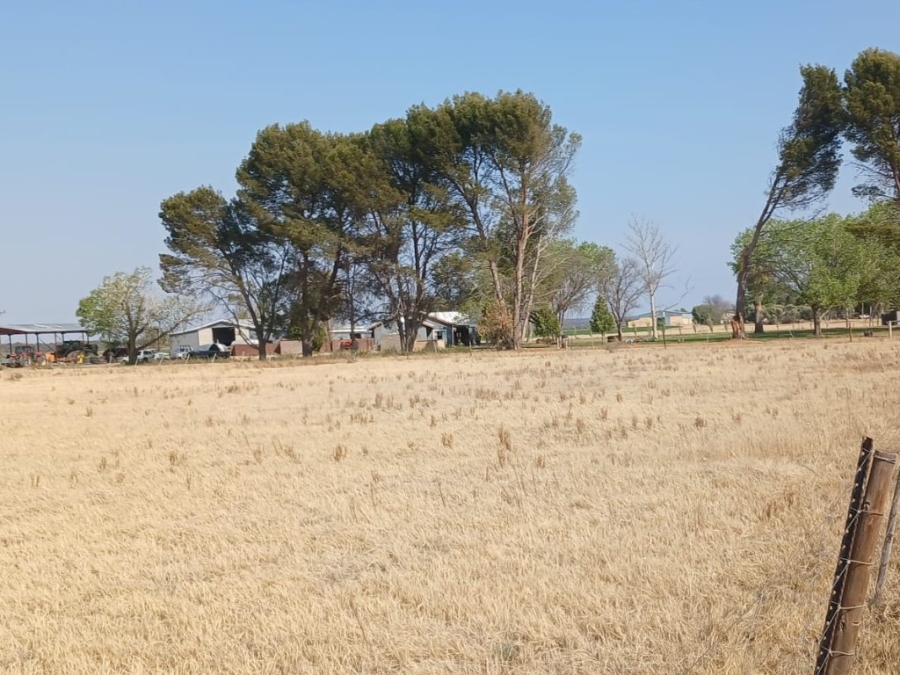 Commercial Property for Sale in Douglas Rural Northern Cape